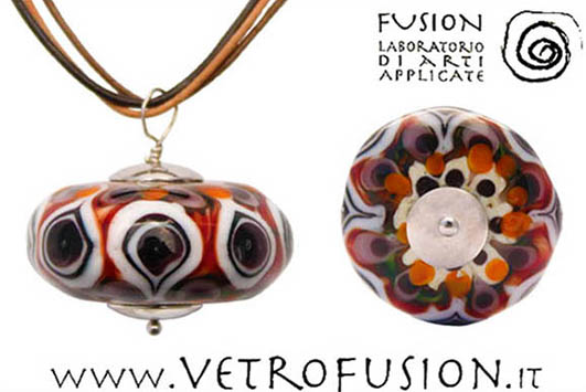 fotografía de joyas